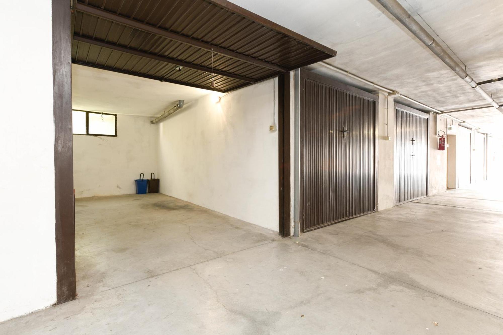 Breeze Apartment Desenzano del Garda Exterior foto
